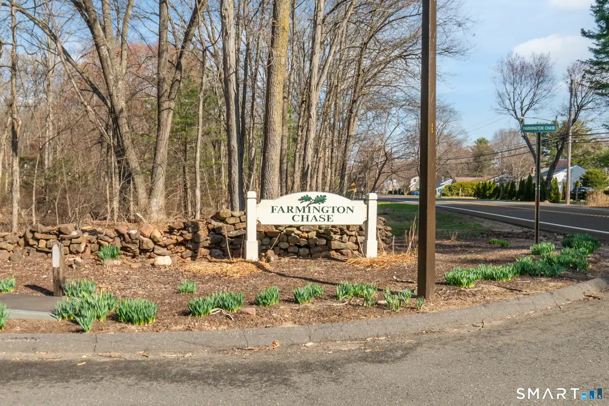 132 Farmington Chase Cre Crescent #132, Farmington, CT 06032 - #1