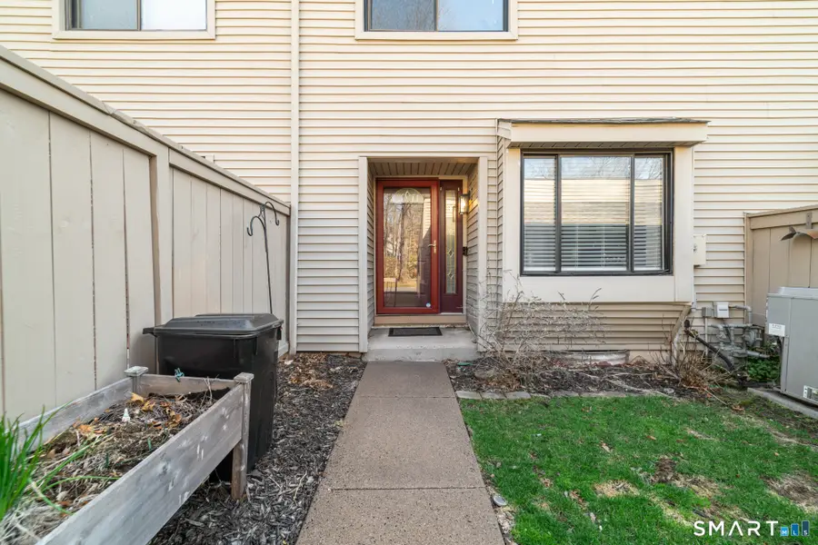 132 Farmington Chase Cre Crescent #132, Farmington, CT 06032 - #3