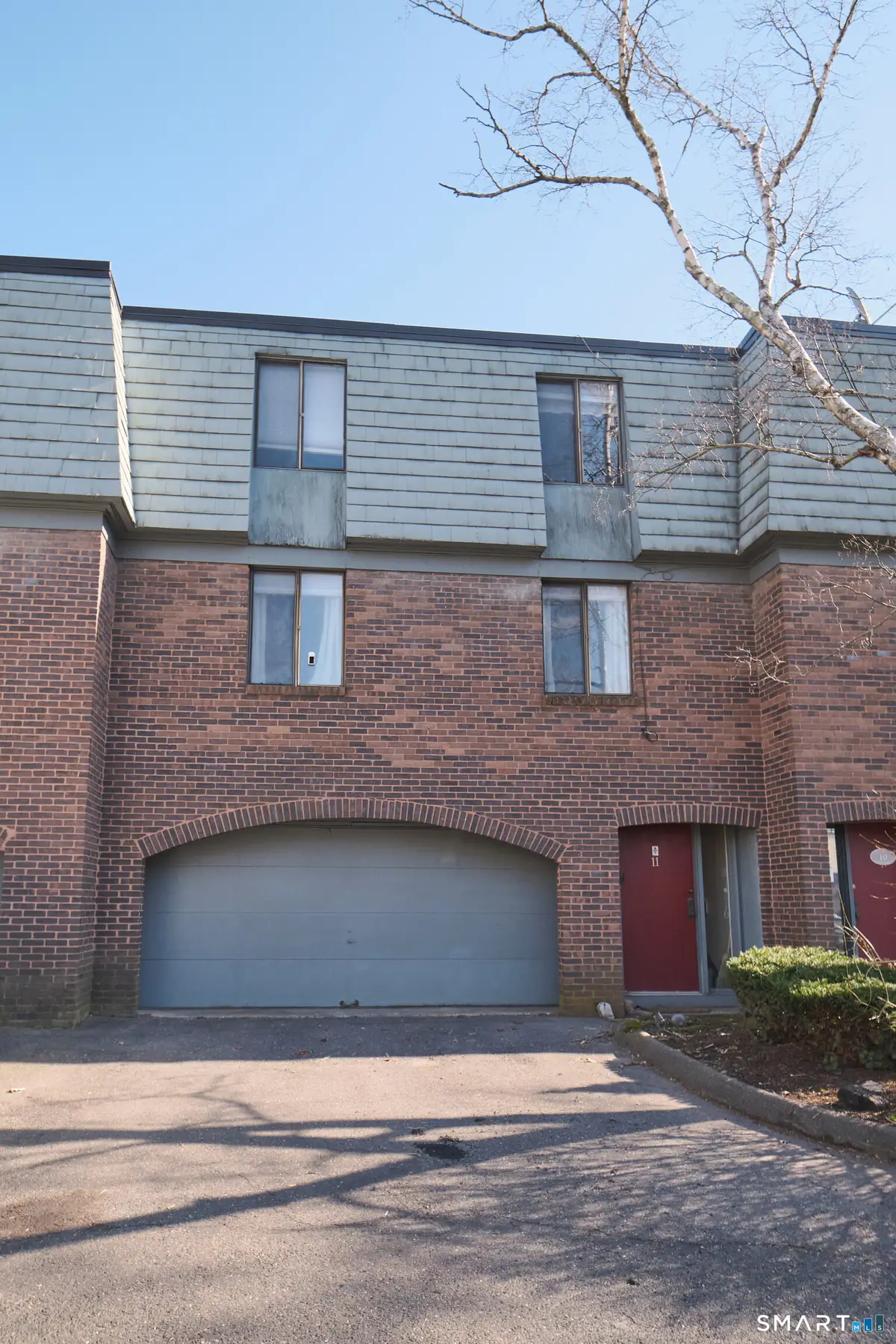 11 Trolley Crossing Lane #11, Middletown, CT 06457 - #1