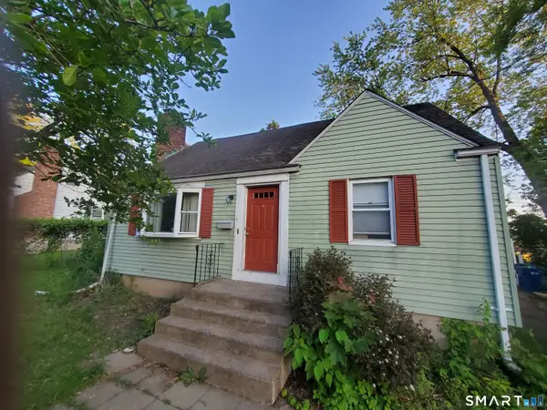 Address Withheld By Seller, Windsor, CT 06095