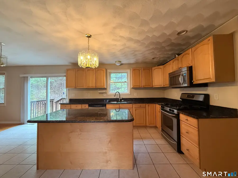 15 Salmon Drive, Brooklyn, CT 06234 - #3