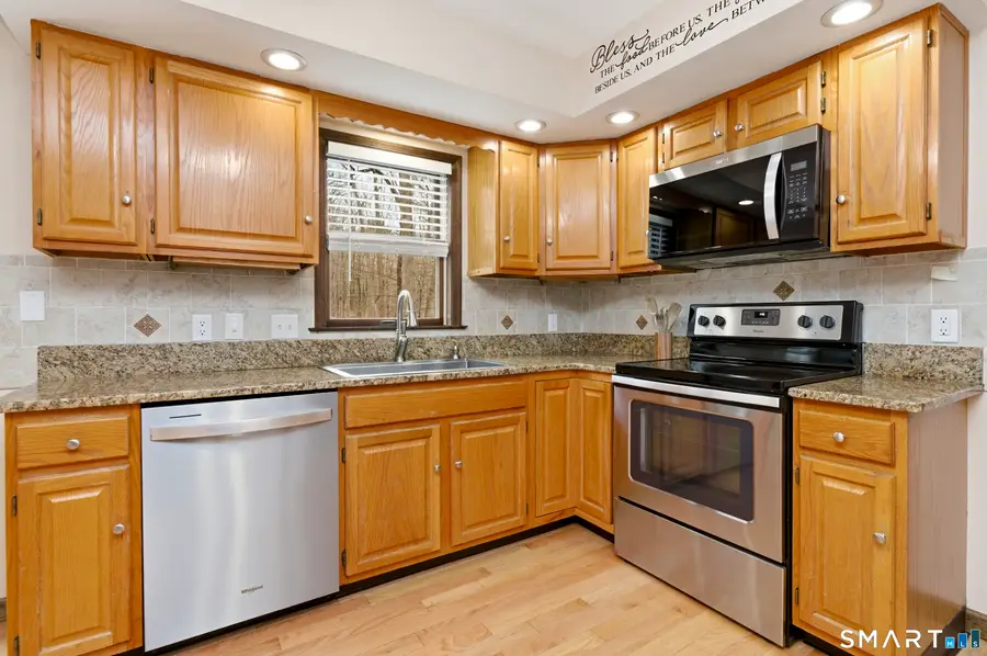 16 Lasky Road, Beacon Falls, CT 06403 - #2