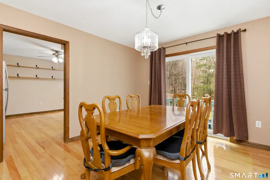 16 Lasky Road, Beacon Falls, CT 06403 - #3