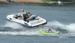 218 Griffin Road, West Suffield, CT 06093 - #3