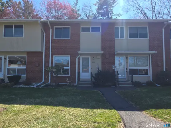 275 Centerbrook Road, Hamden, CT 06518