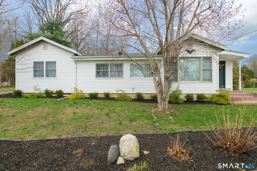 82 Sherry Lane, New Milford, CT 06776 - #2