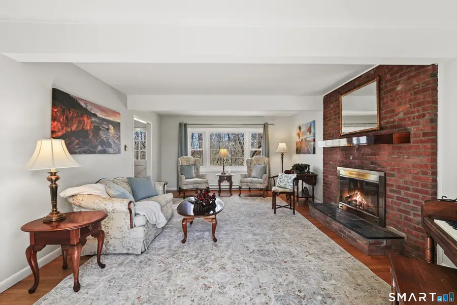 65 Nashville Rd Extension, Bethel, CT 06801 - #3