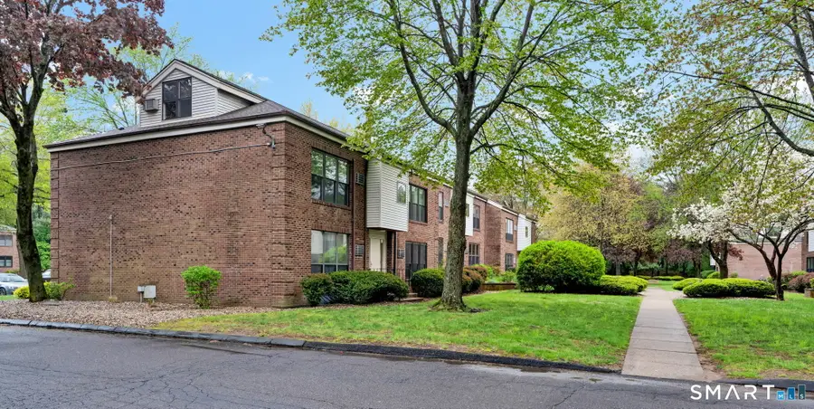 104 Wellington Drive #104, Farmington, CT 06032 - #2