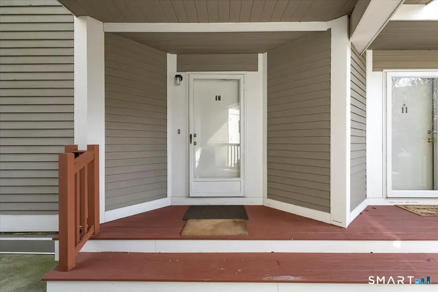 13 Harbour Close #13, New Haven, CT 06519 - #3