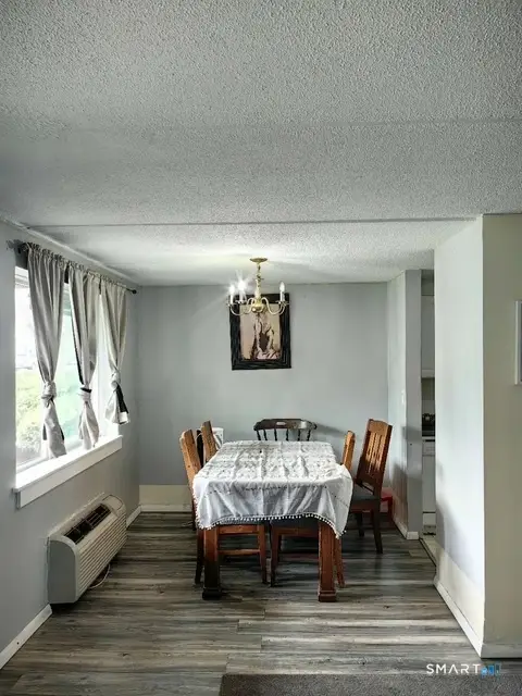 126 Triangle Street #A16, Danbury, CT 06810 - #3