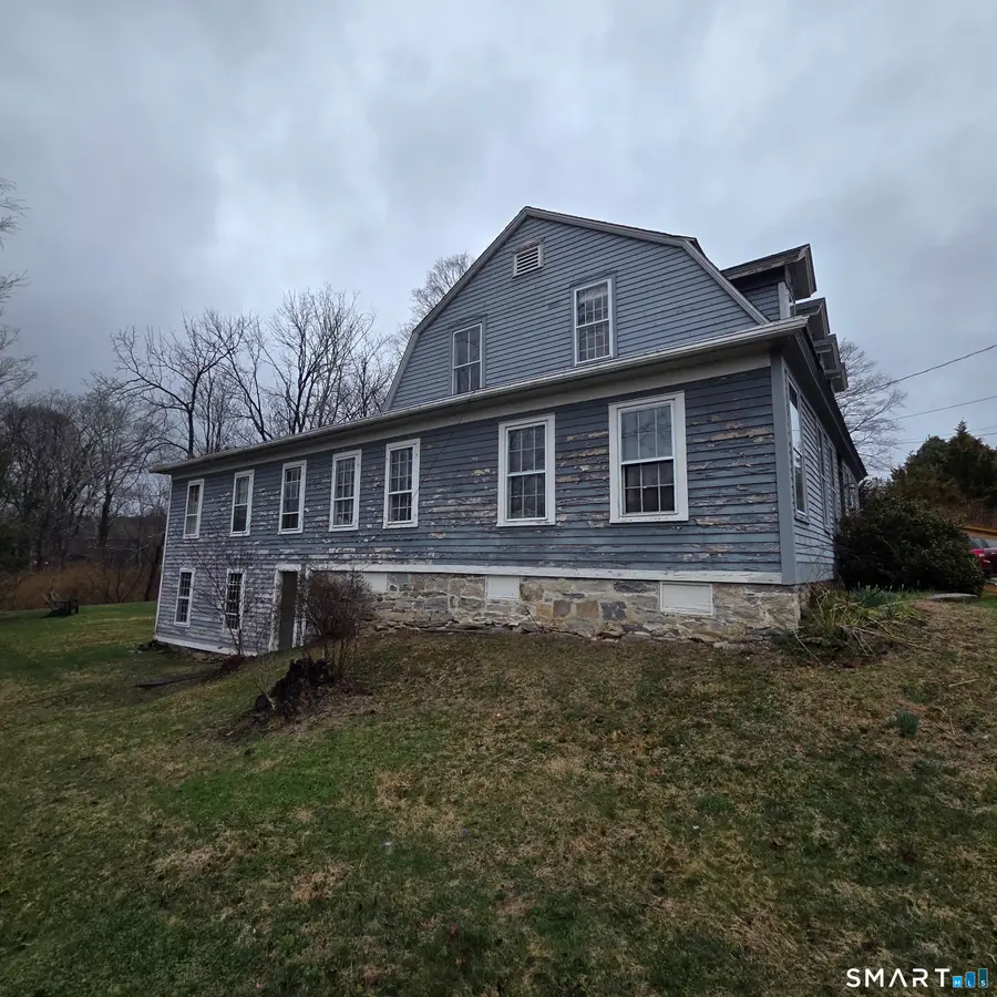 26 Plains Road, Windham, CT 06280 - #3