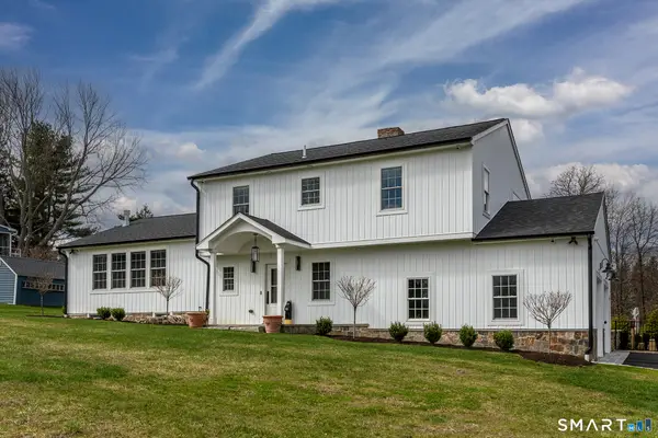 4 Governors Lane, Bethel, CT 06801