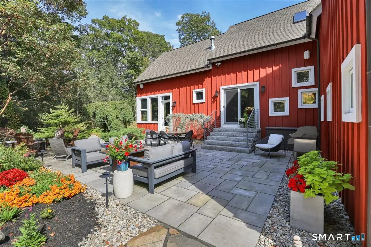 84 Hollister Drive, Avon, CT 06001 - #1