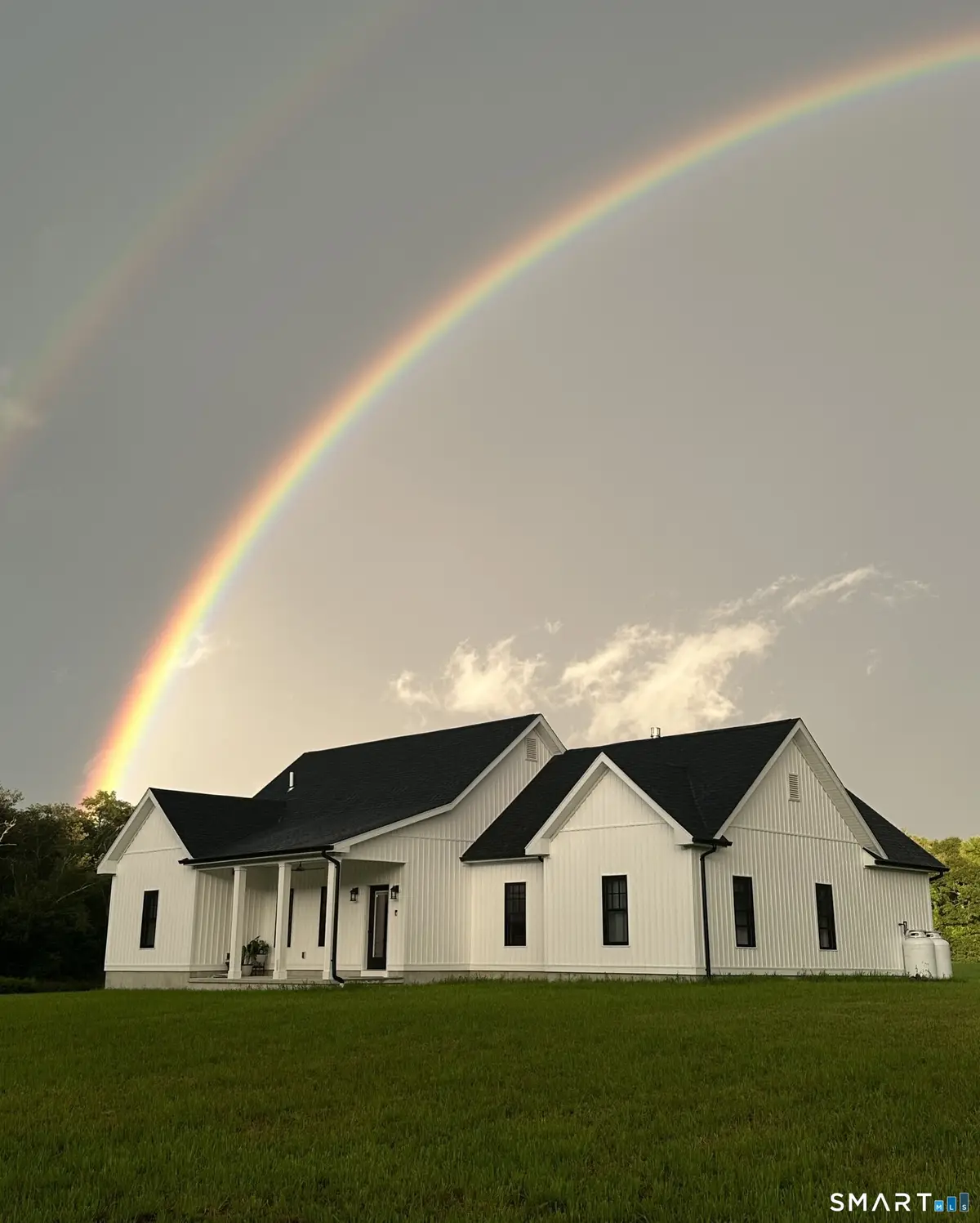 12 Finn Lane, Plainfield, CT 06374 - #1