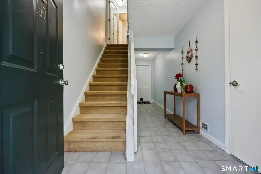 7 Sachem Drive #7, Marlborough, CT 06447 - #3