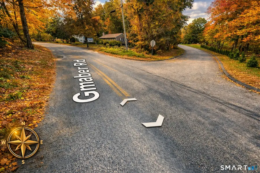 00 Bonair Hill Road, Tolland, CT 06084 - #3