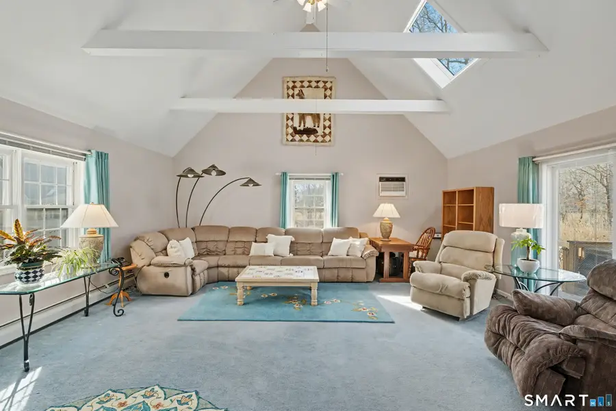 76-1 River Street West, Old Saybrook, CT 06475 - #3