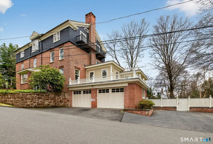 116 Main Street, Farmington, CT 06032 - #3