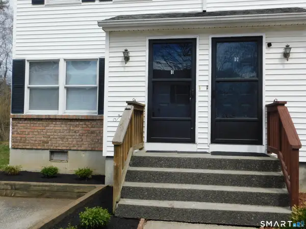 70 Church Street #D-1, North Canaan, CT 06018