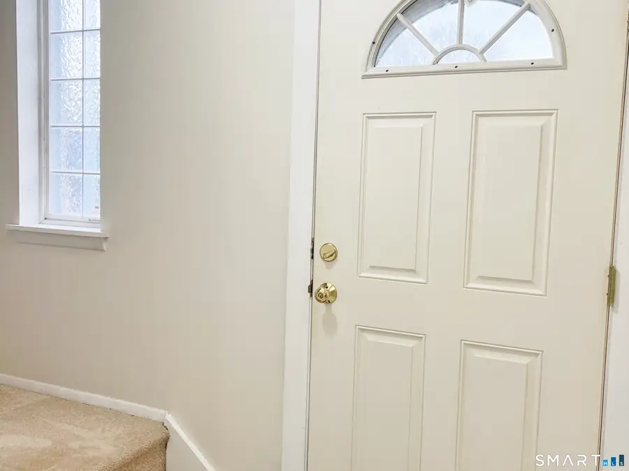 94 Wakefield Circle #94, East Hartford, CT 06118 - #2