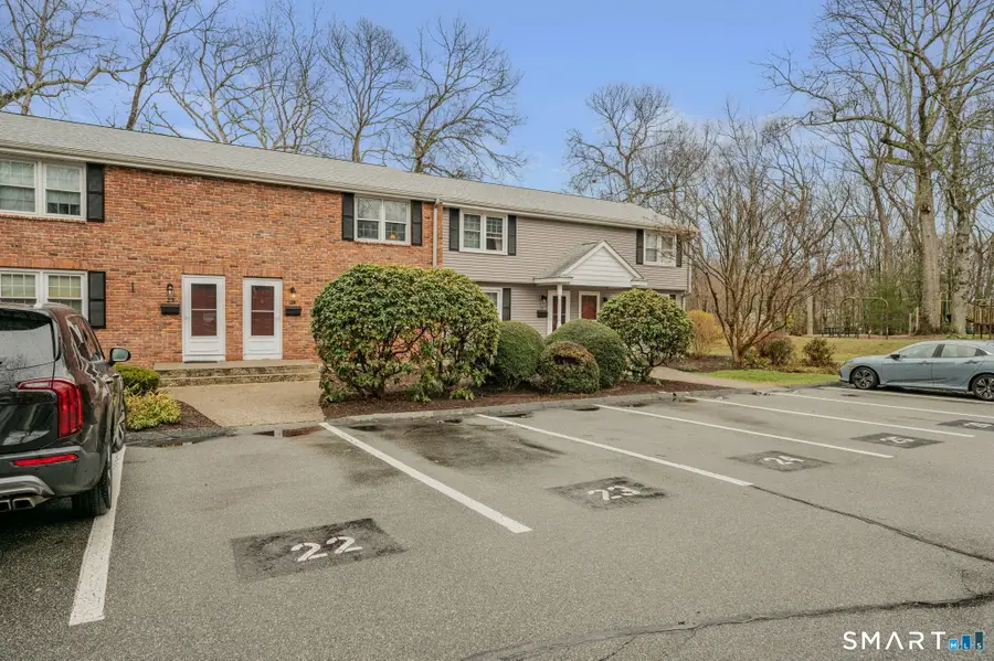 81 East Pattagansett Road #24, Niantic, CT 06357 - #3