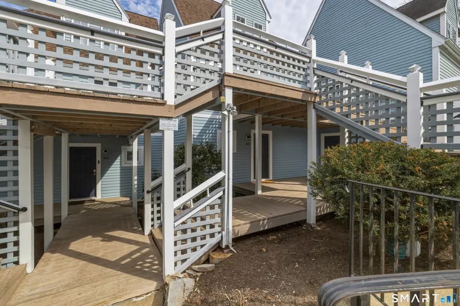 1613 Old Pond Lane #1613, Norwich, CT 06360 - #3