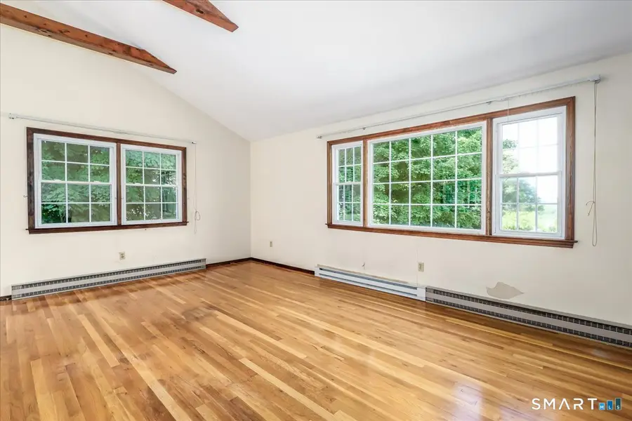 16 Greta Drive, Danbury, CT 06810 - #3