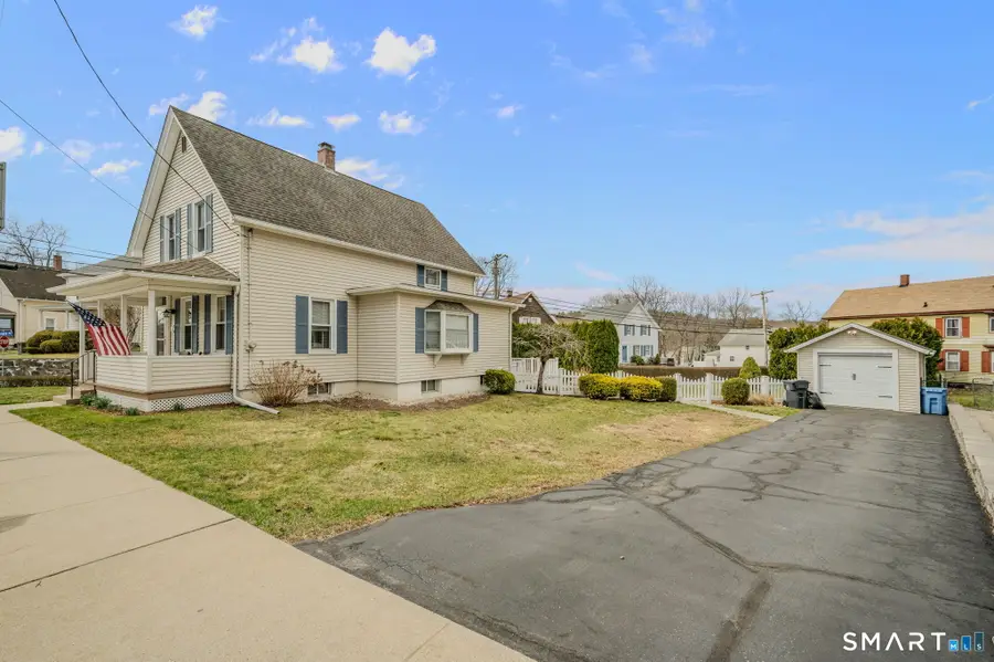 290 Boswell Avenue, Norwich, CT 06360 - #2