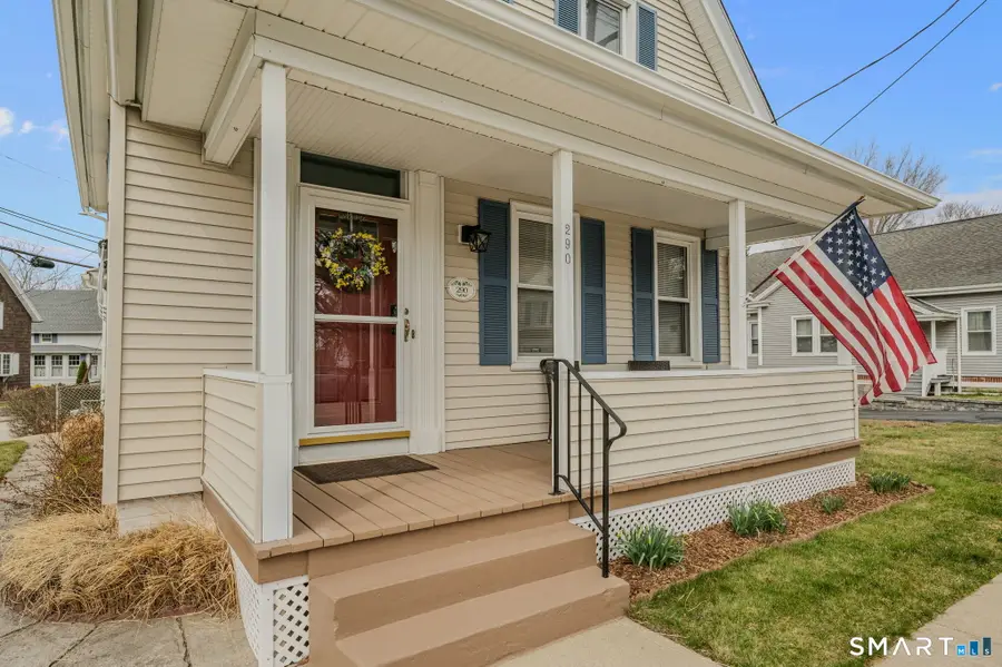 290 Boswell Avenue, Norwich, CT 06360 - #3