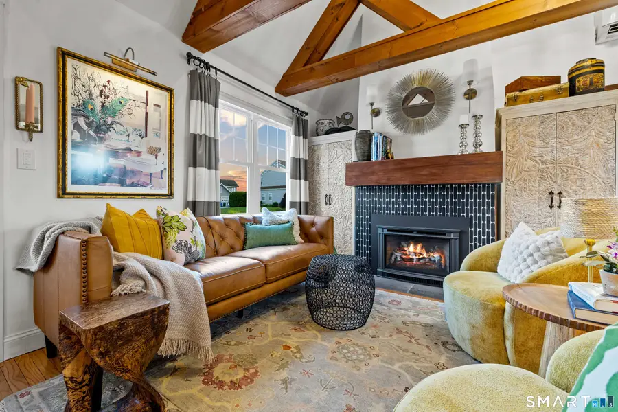 129 Nehantic Trail, Old Saybrook, CT 06475 - #2