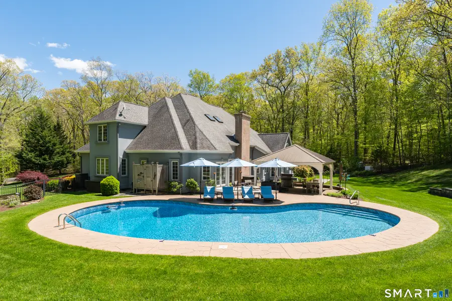 350 Squaw Lane, Guilford, CT 06437 - #2