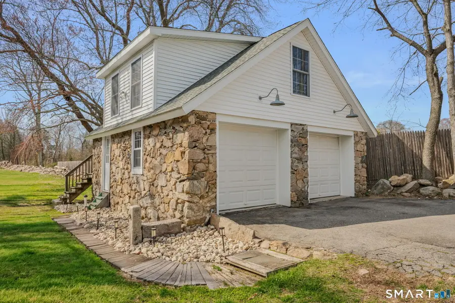 181 Rope Ferry Road, Waterford, CT 06385 - #3