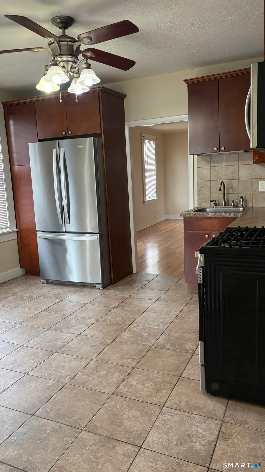 38 Hillside Avenue, Plainville, CT 06062 - #3