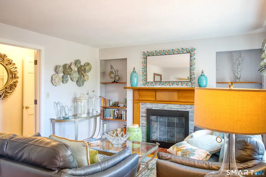 64 Evergreen Avenue, Hamden, CT 06518 - #2