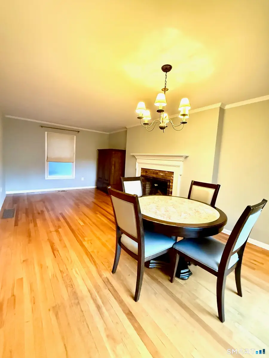 122 Summer Street #122, New Canaan, CT 06840 - #3