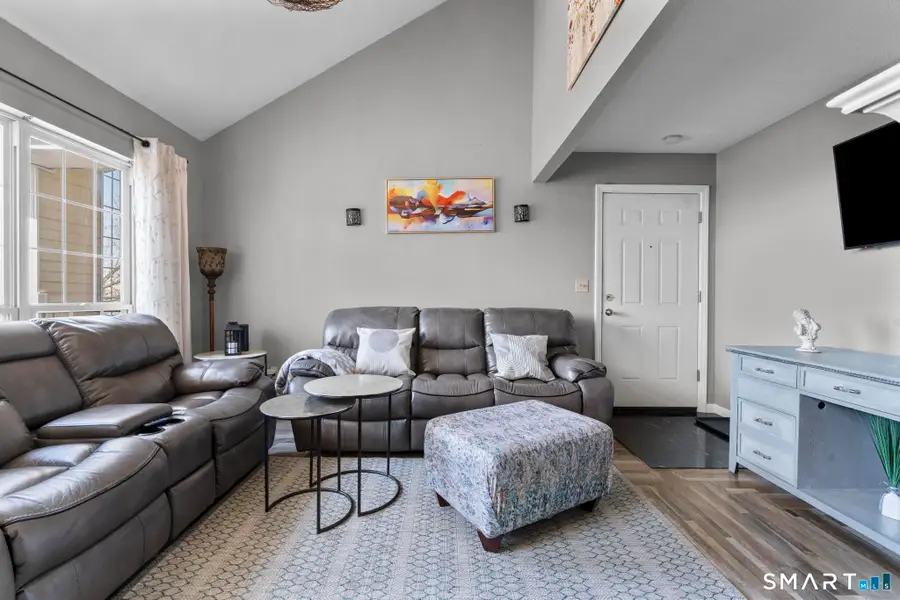 79 Carriage Crossing Lane #79, Middletown, CT 06457 - #3