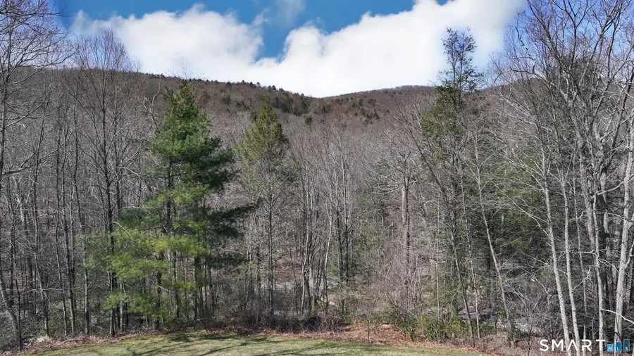 12 Silver Hill Road, Sharon, CT 06069 - #2