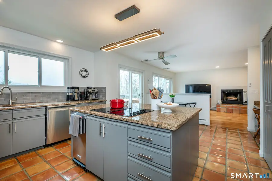 12 Silver Hill Road, Sharon, CT 06069 - #3