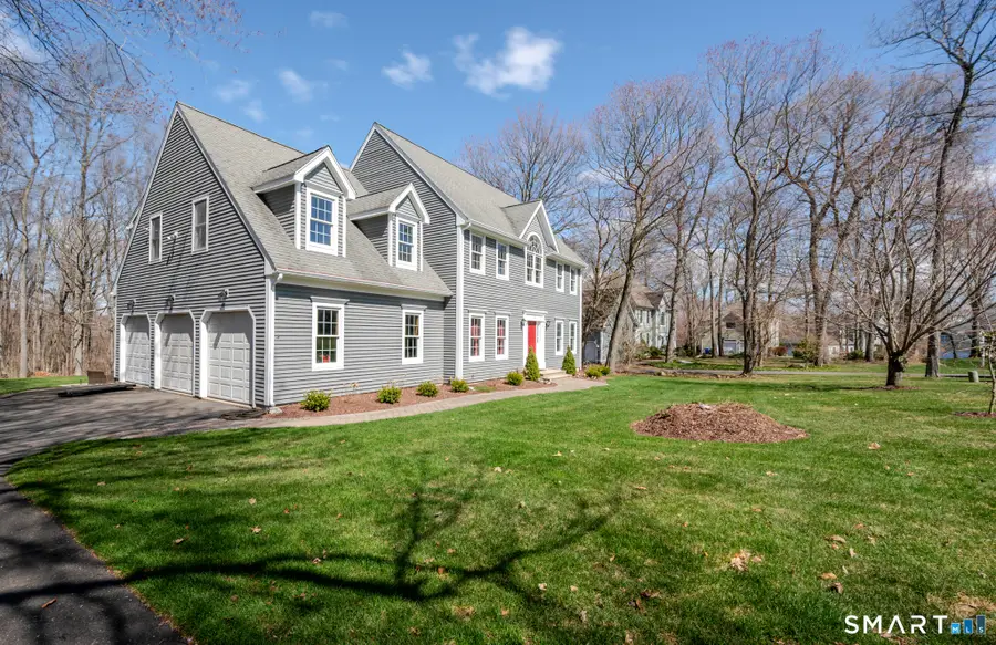 150 Horizon Lane, Glastonbury, CT 06033 - #2