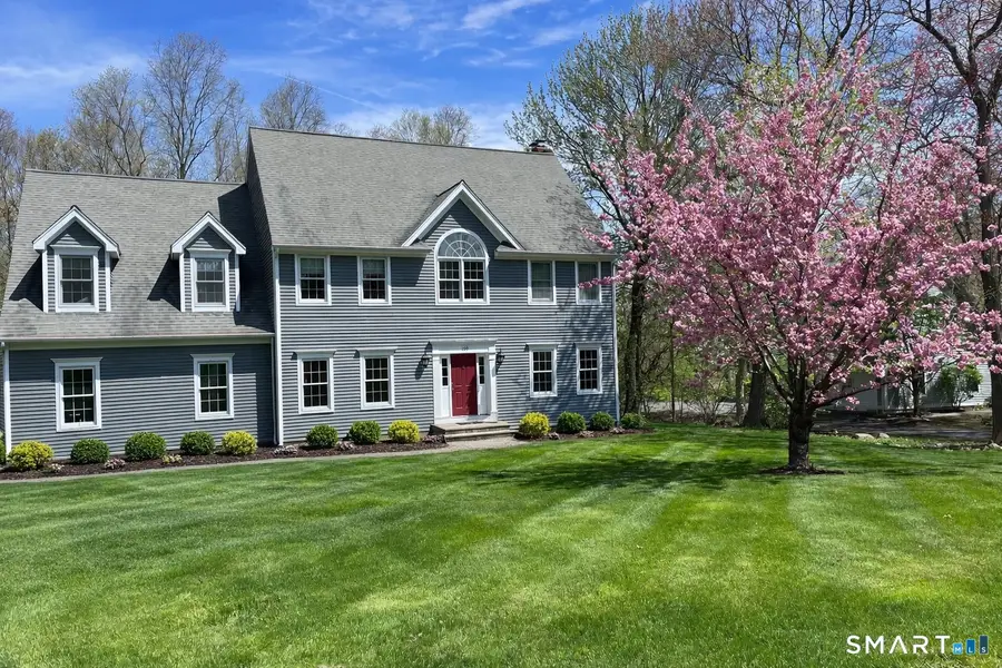 150 Horizon Lane, Glastonbury, CT 06033 - #3