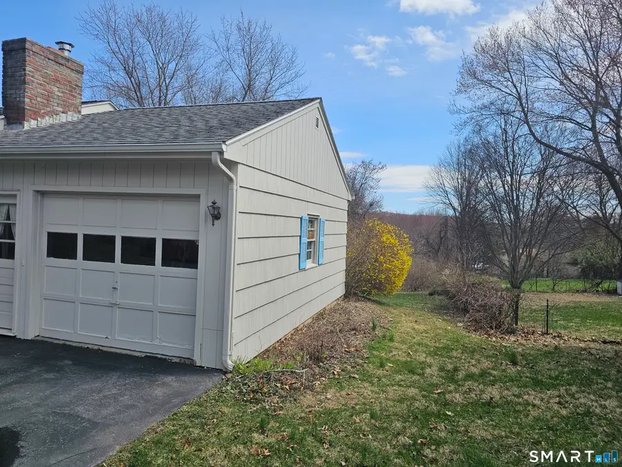 341 Harland Road, Norwich, CT 06360 - #2