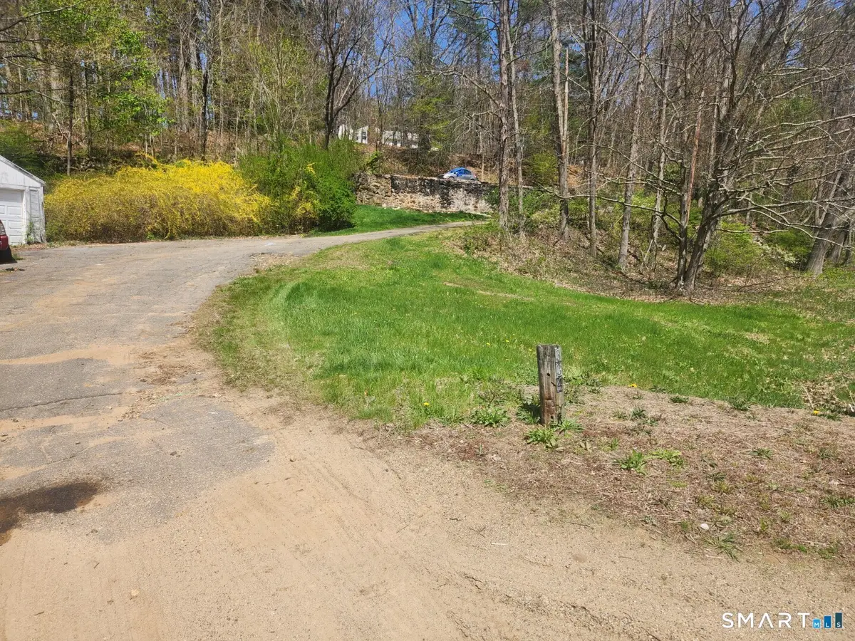 334 East Street, Stafford Springs, CT 06076 - #1