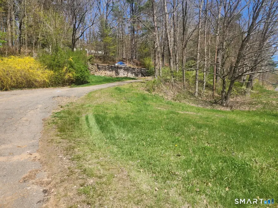 334 East Street, Stafford Springs, CT 06076 - #3