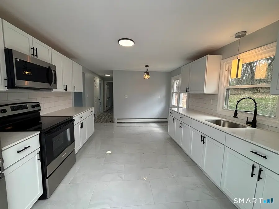 26 Bailey Road, Enfield, CT 06082 - #3