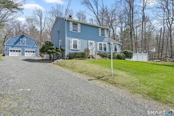 2712 Torringford West Street, Torrington, CT 06790