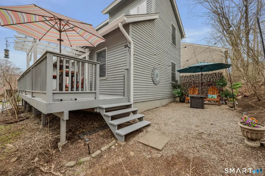 15 Barrie Road, East Hampton, CT 06424 - #3