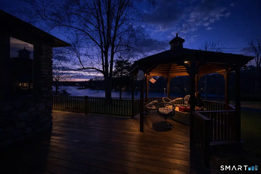 241 Niantic River Road, Waterford, CT 06385 - #2