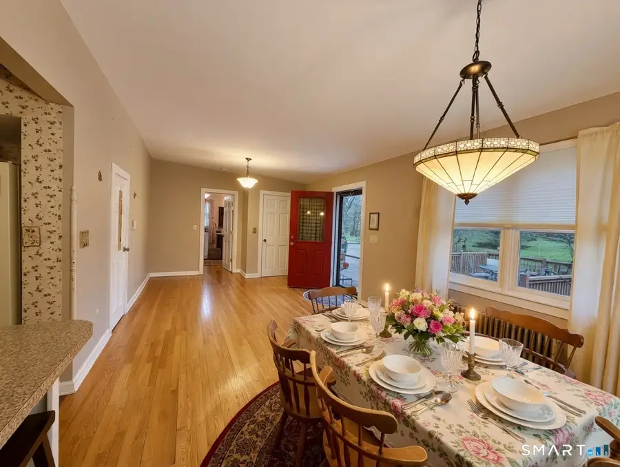 241 Niantic River Road, Waterford, CT 06385 - #3