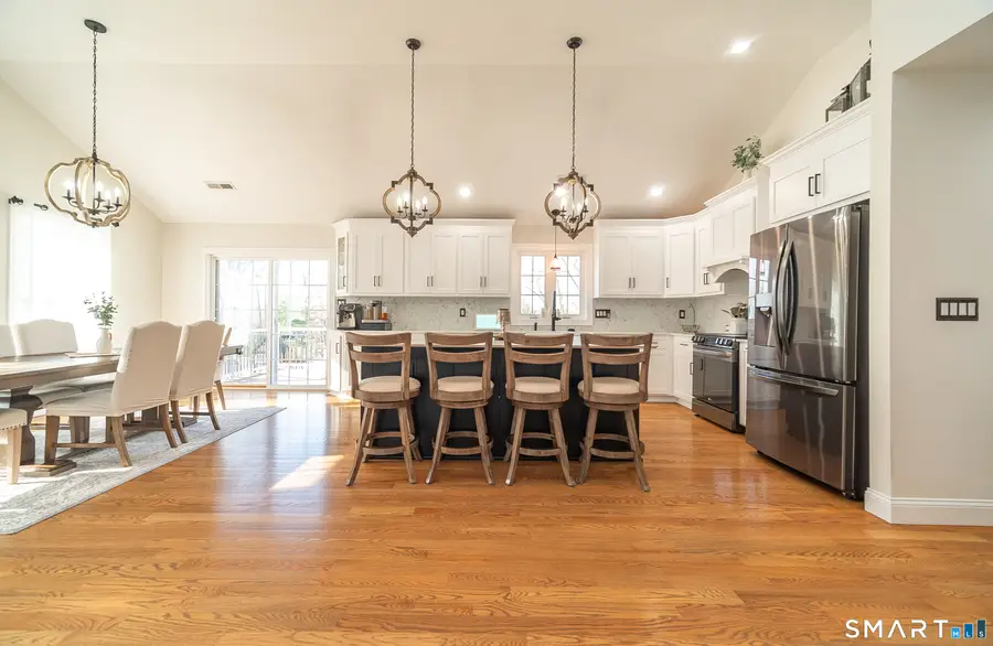 69 Cronin Street, Bristol, CT 06010 - #2