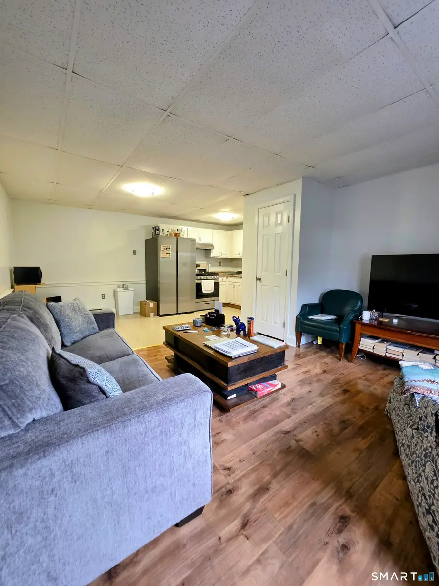 83 Union Street #A, Vernon, CT 06066 - #2